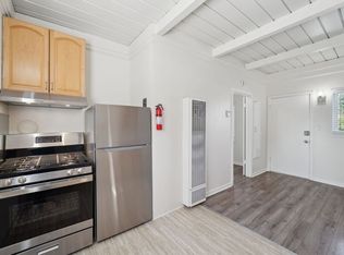 357 Willow St APT 10, San Jose, CA 95110