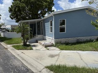 9502 Sun Dial Dr, Tampa, FL 33635