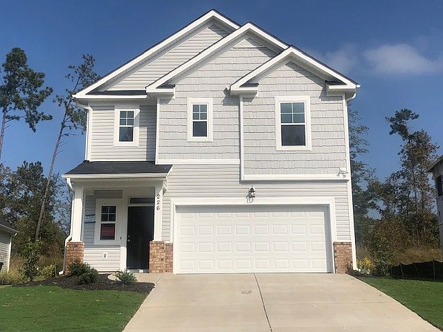 1st image of 226 Caroleton Dr