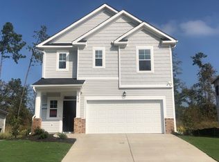 226 Caroleton Dr, Grovetown, GA 30813