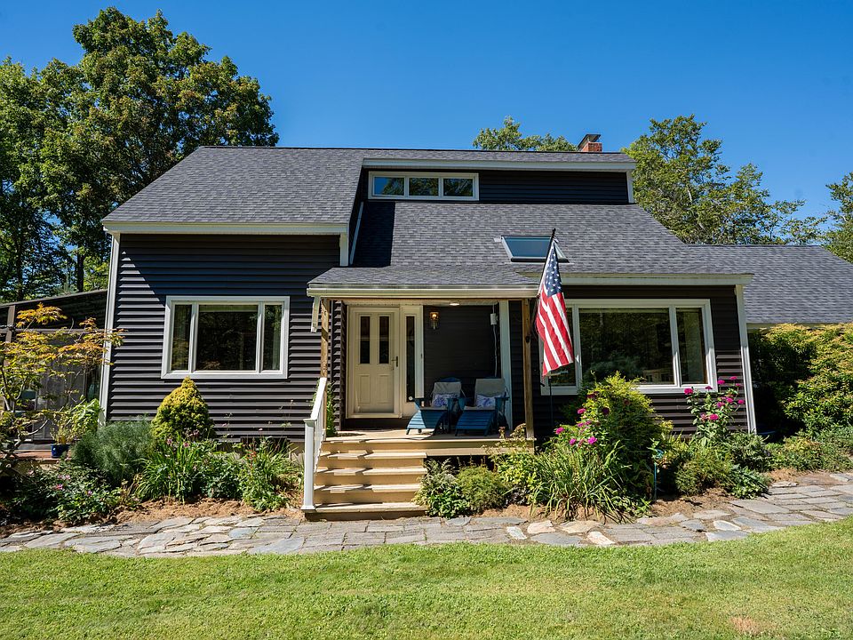 1st image of 223 Burrill Hill Road