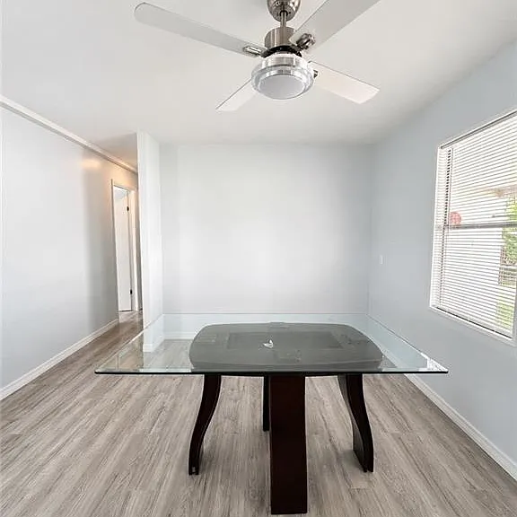 5510 Sir Walter Way — Photo 10
