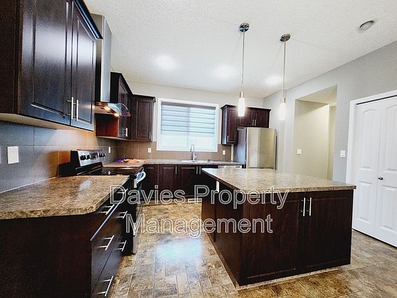 3rd image of 1203 McConachie Blvd NW