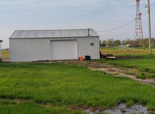 5422 2nd St, Waterloo, IL 62298