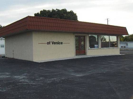1st image of 301 Us Highway 41 Byp S