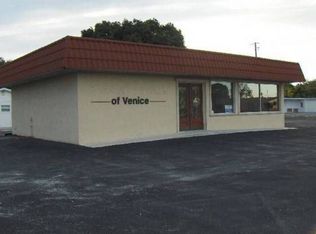 301 Us Highway 41 Byp S, Venice, FL 34285