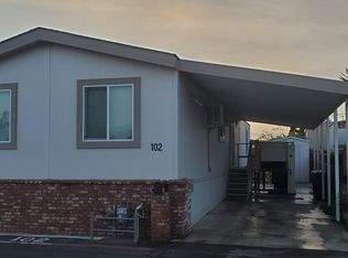 321 W North Ave SPACE 102, Lompoc, CA 93436