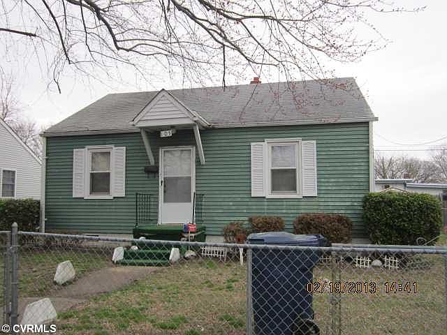 1st image of 105 Culpeper Ave