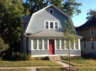 199 Robie St W, Saint Paul, MN 55107