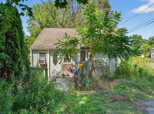 2348 State Route 207, Campbell Hall, NY 10916