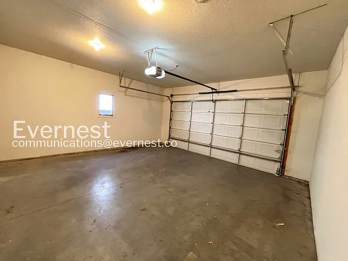268 S Garfield St — Photo 29