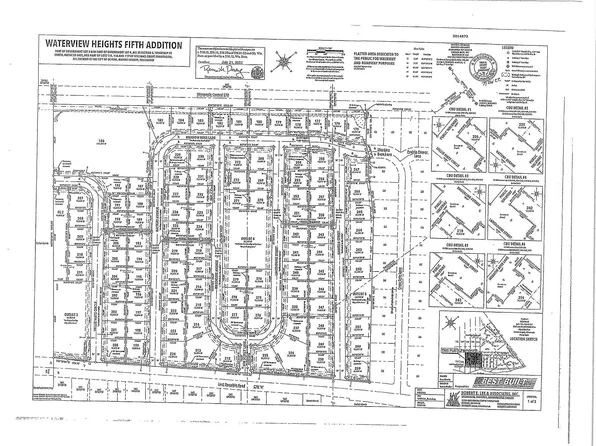 396 Battery Ave #227, De Pere, WI 54115