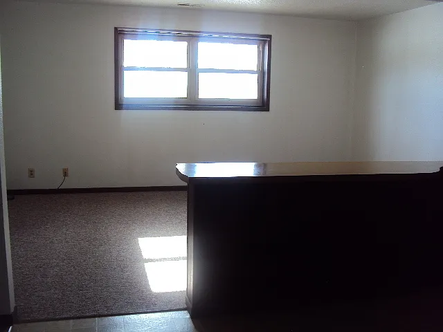 -606 Cedar St — Photo 3