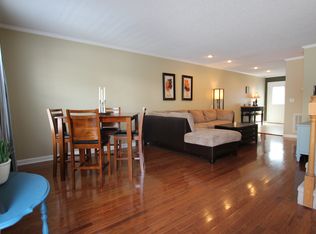 21 Pepper Ridge Ct, Johnson City, TN 37615