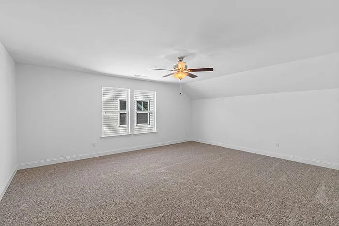 8973 James Creek Dr — Photo 10