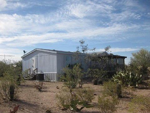 1st image of 2300 N Camino Del Gato