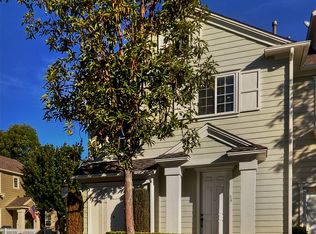 36 Parker St, Ladera Ranch, CA 92694