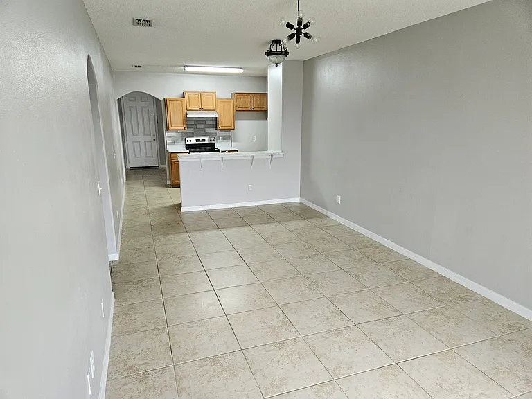 1335 Knollwood Dr — Photo 26