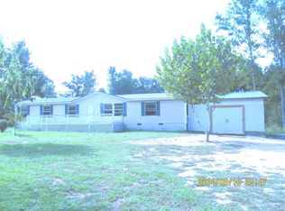 516 Brandon Dr, Resaca, GA 30735