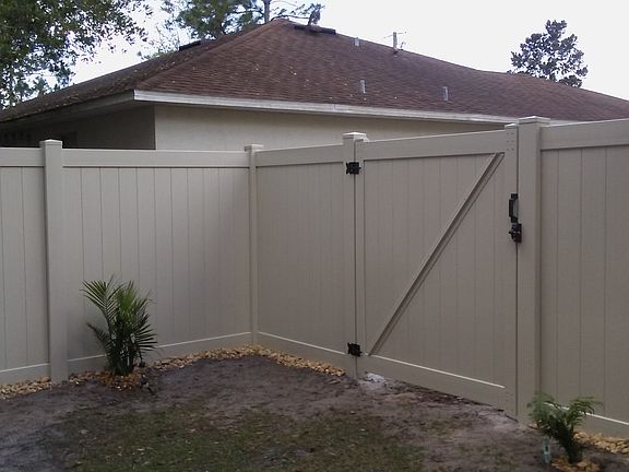 5th image of 118 Plain View Dr