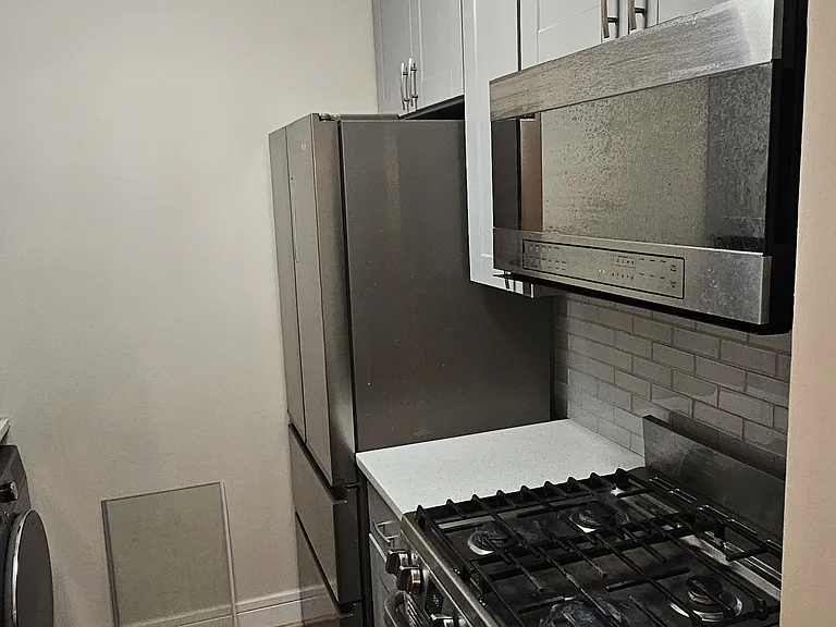 1160 Valley Ln #4-206 — Photo 6