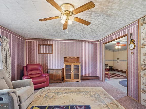 5th image of 117 Heartwood Rd