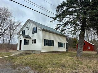 3419 New Frk #22, Peru, NY 12972