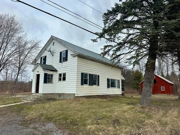 3419 New Frk #22, Peru, NY 12972