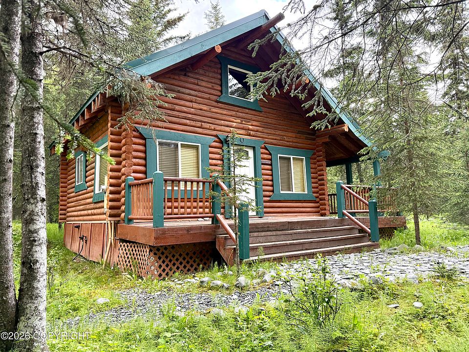 1st image of 15700 Wild Salmon Way
