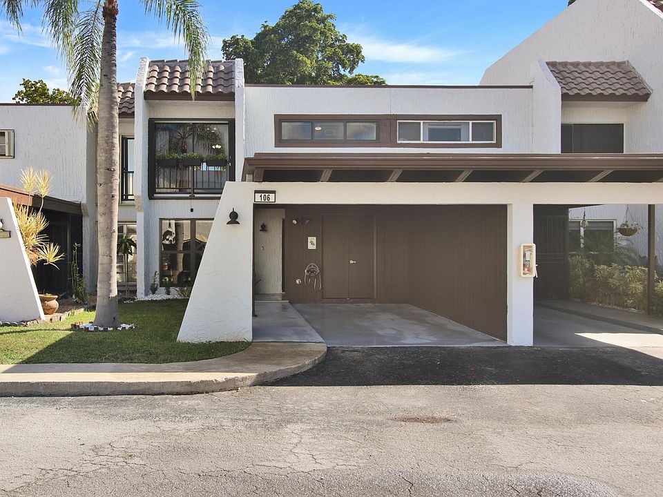 1st image of 6500 Kendale Lakes Drive #106