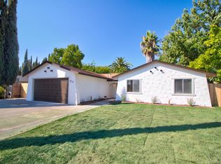 6137 Ogden Nash Way, Sacramento, CA 95842