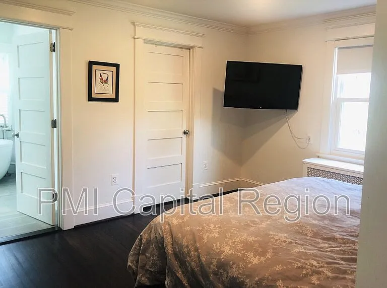 3917 Aspen St — Photo 21