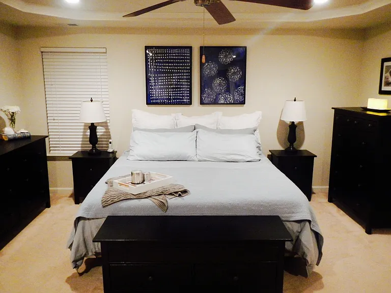 3409 Five Gait Trl — Photo 27