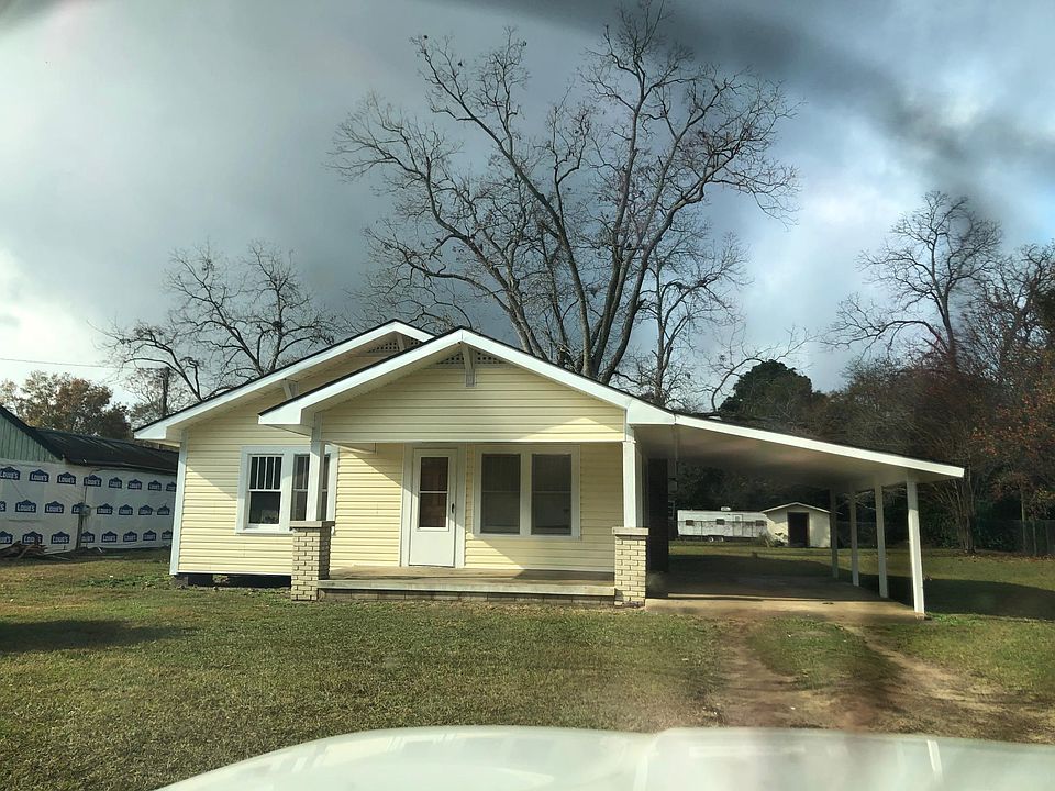 1st image of 2517 Sylvester Dr