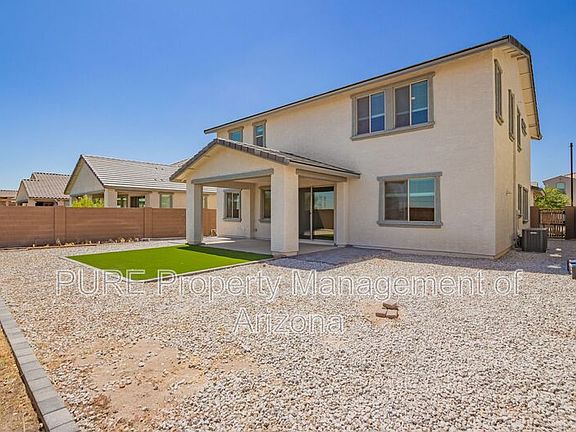 2nd image of 14255 W Avenida Del Sol