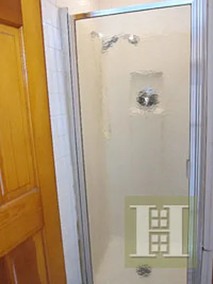 Rented by Halstead Real Estate | media 14