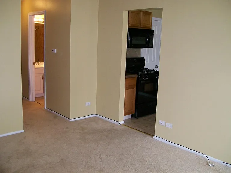 299 Pembridge Ln #C2 — Photo 9