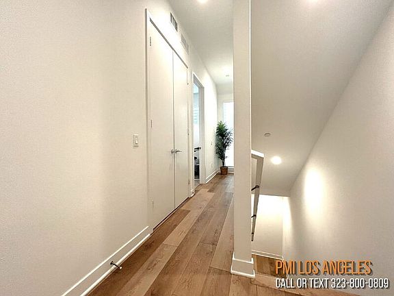 2nd image of 10917 1/2 Otsego St