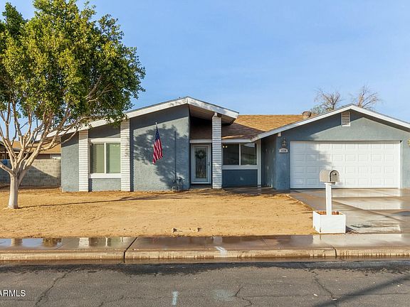 2nd image of 1510 E EDGEWOOD Avenue