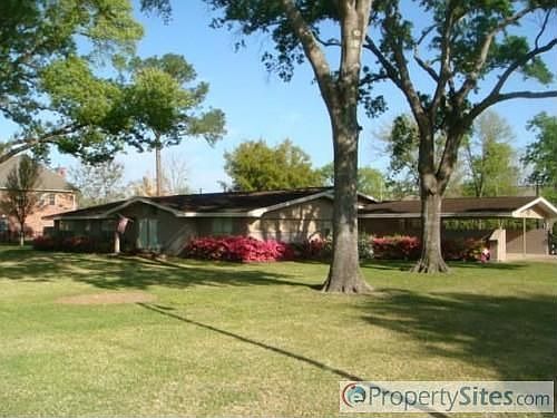 1st image of 9218 Sequoia Dr