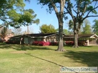 9218 Sequoia Dr, Houston, TX 77041