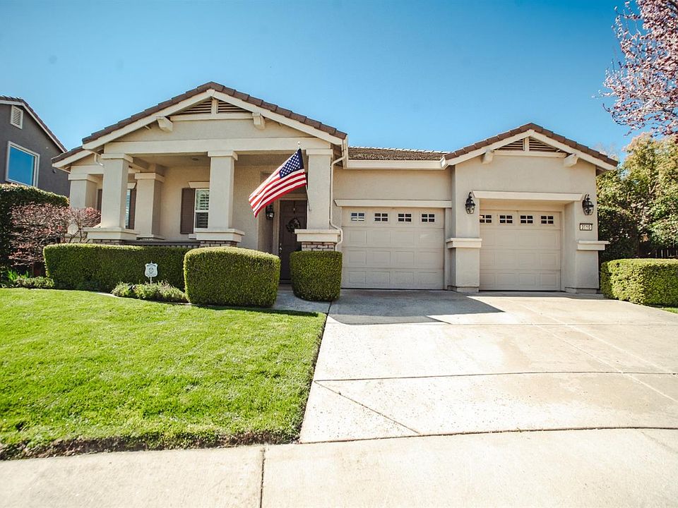 1st image of 2510 Ramona Ct