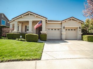 2510 Ramona Ct, West Sacramento, CA 95691