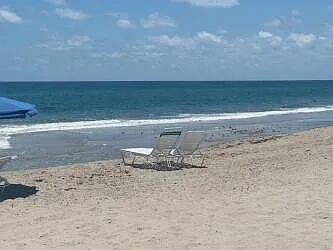 4201 N Ocean Blvd #C1608 — Photo 33