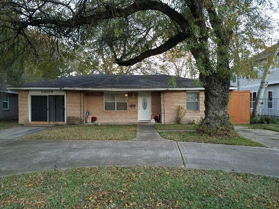 1st image of 5609 Newcastle St