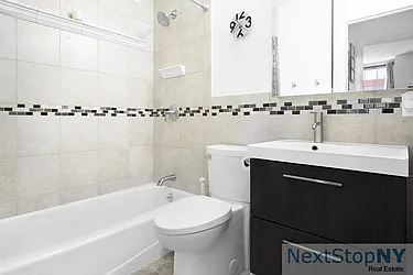 Rented by NextStopNY