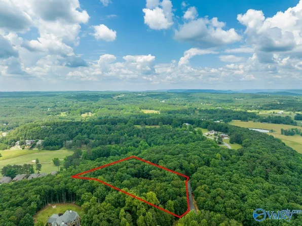 105 S Ridge Dr, Union Grove, AL 35175