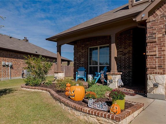 4th image of 10848 Abbeyglen Ct