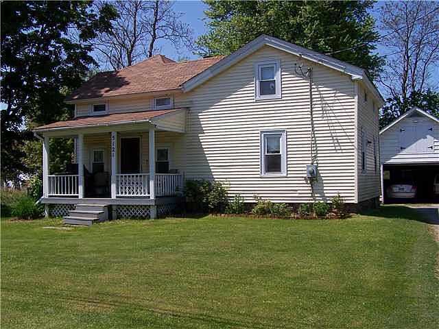 1st image of 5121 N Huron St