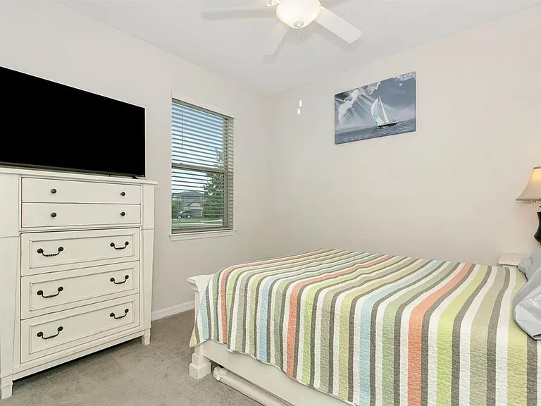 11701 Brighton Knoll Loop — Photo 19